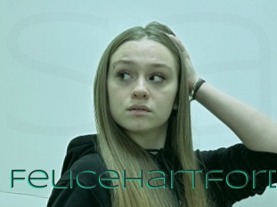 Felicehartford