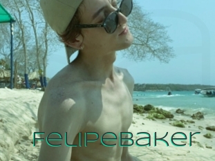 Felipebaker