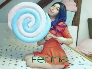 Fenna