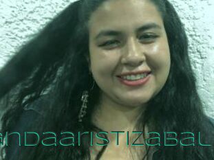 Fernandaaristizabal