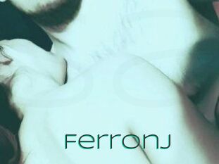 Ferronj