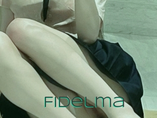 Fidelma