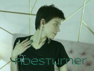 Fidesturner