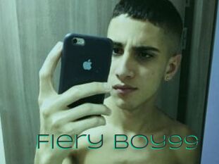 Fiery_boy99