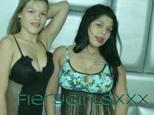 Fierygirlsxxx