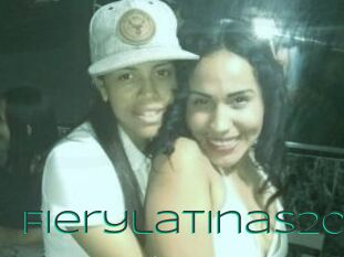 Fierylatinas20
