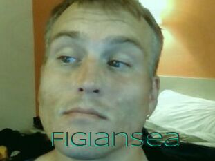 Figiansea