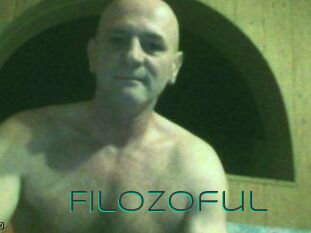 Filozoful