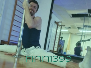 Finn1399