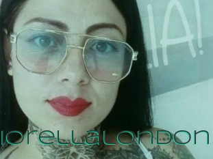 Fiorellalondon