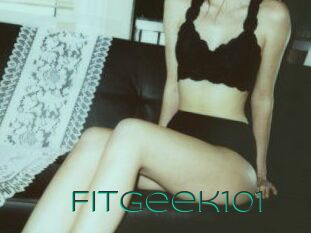 Fitgeek101