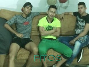 Fitos