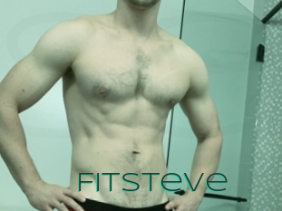 Fitsteve