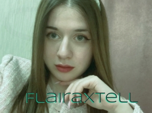 Flairaxtell