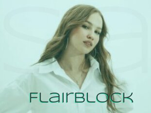 Flairblock