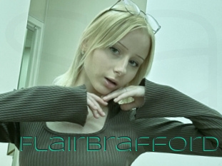 Flairbrafford