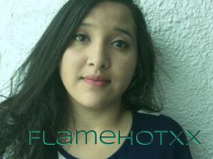 Flamehotxx