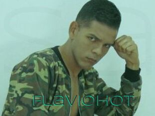 Flaviohot