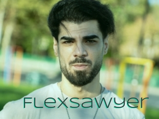 Flexsawyer