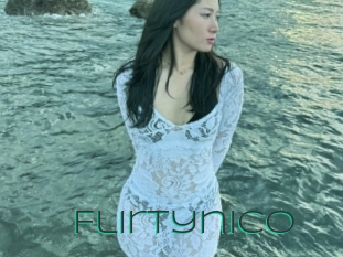 flirtynico Sex Agent