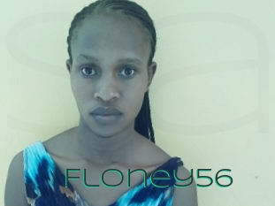 Floney56