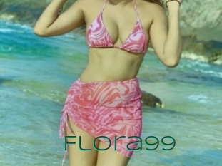 Flora99