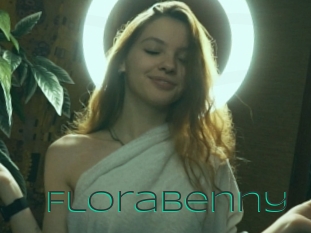 Florabenny