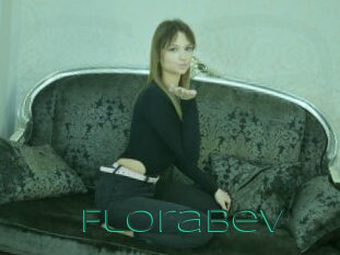 Florabev