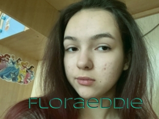 Floraeddie