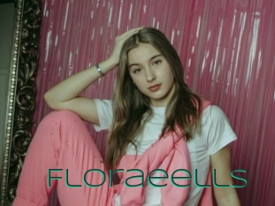 Floraeells