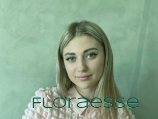 Floraesse