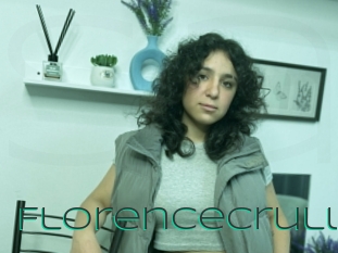 Florencecrull