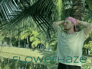 Flowerhaze