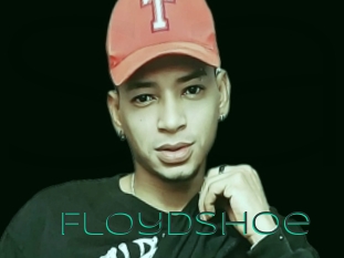 Floydshoe