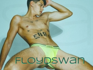 Floydswan