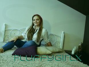 Fluffygirlx