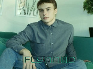 Flynnrid