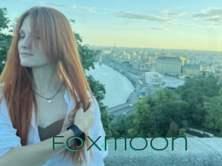 Foxmoon