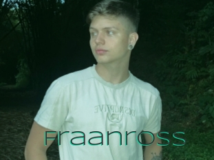 Fraanross