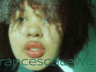Francescalewis