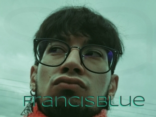 Francisblue