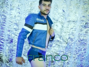 Franco