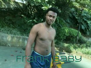 Frank_baby