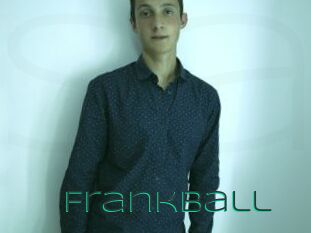 Frankball