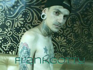 Frankgotty