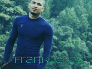 Frankleroy