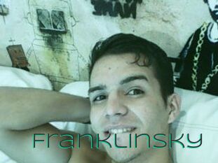 Franklinsky