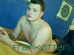 Frankotter