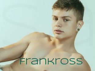 Frankross