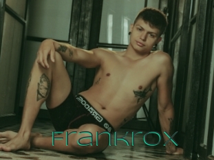 Frankrox